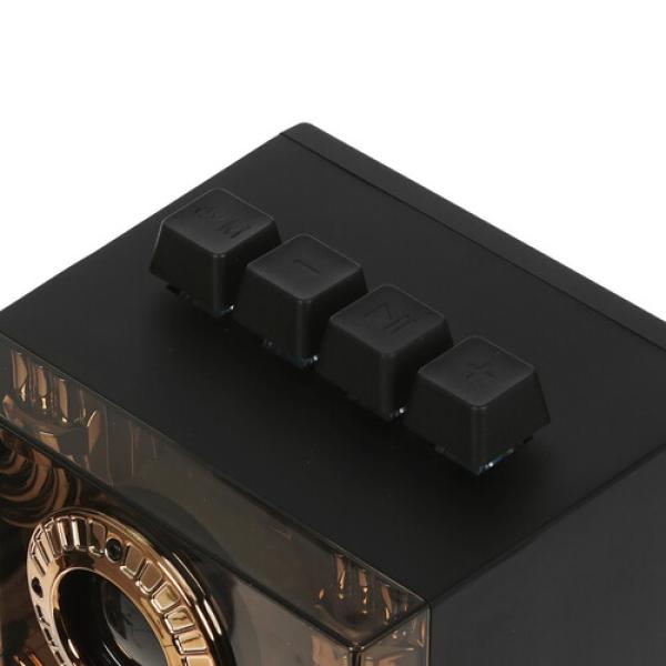 speakers-defender-futuro-black-5