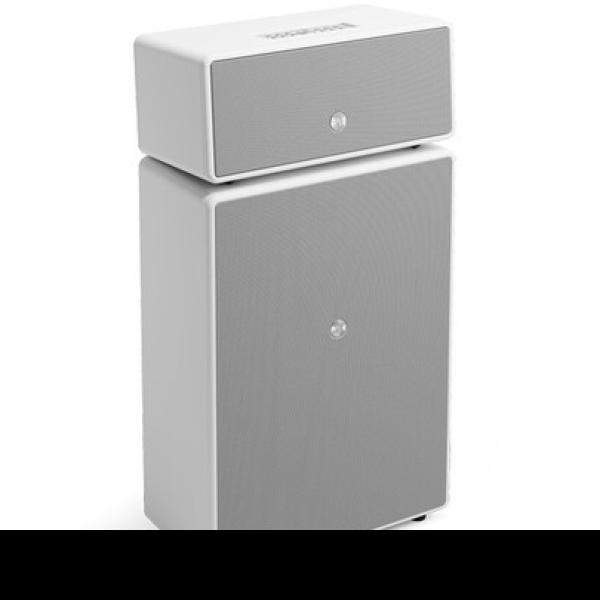 audio-system-audio-pro-drumfire-ii-white-1