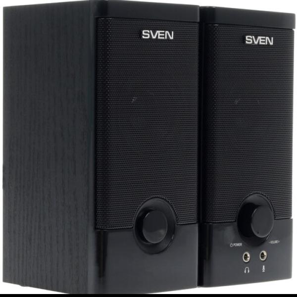 speakers-sven-sps-603-black-1