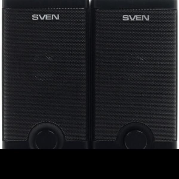 speakers-sven-sps-603-black-2