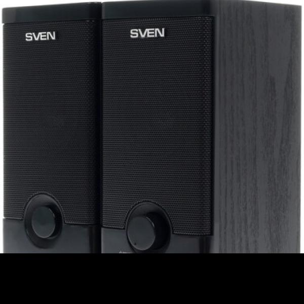 speakers-sven-sps-603-black-3