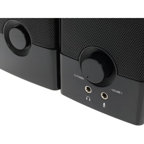 speakers-sven-sps-603-black-4