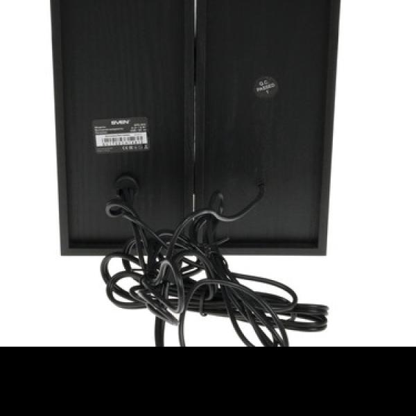 speakers-sven-sps-603-black-5