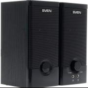 speakers-sven-sps-603-black