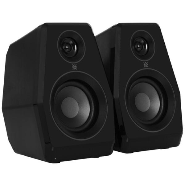 speakers-defender-solar-10-black-2