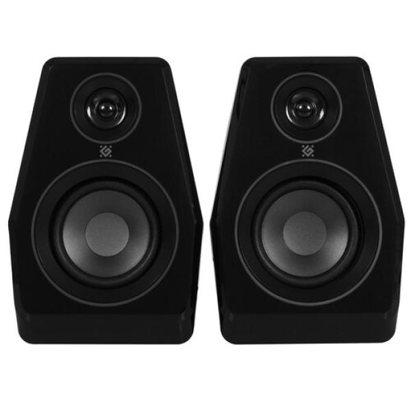 speakers-defender-solar-10-black-3