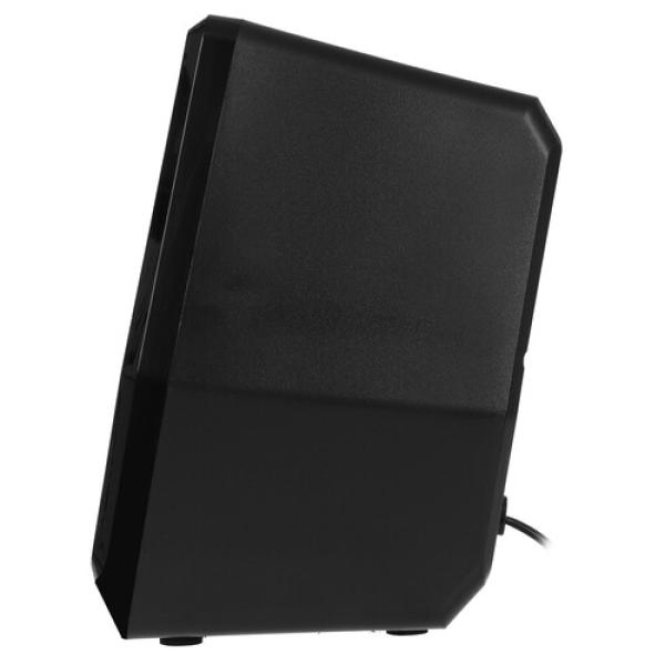 speakers-defender-solar-10-black-4