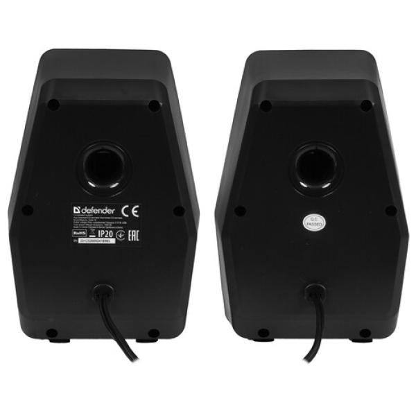 speakers-defender-solar-10-black-5