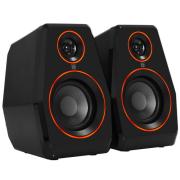 speakers-defender-solar-10-black