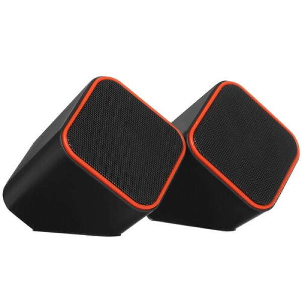 speakers-smartbuy-cute-black-1
