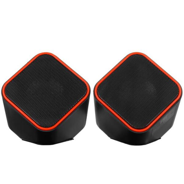 speakers-smartbuy-cute-black-2