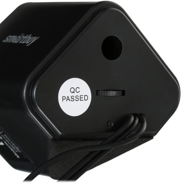 speakers-smartbuy-cute-black-3