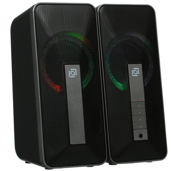 speakers-oklik-ok-130-black-1