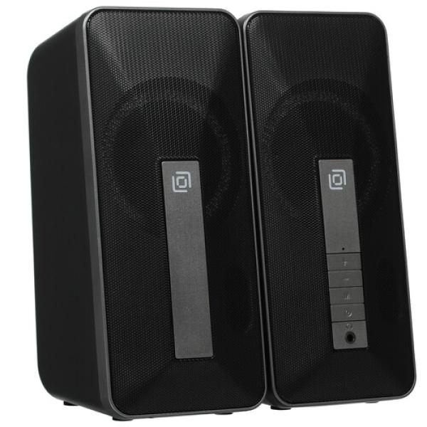speakers-oklik-ok-130-black-2