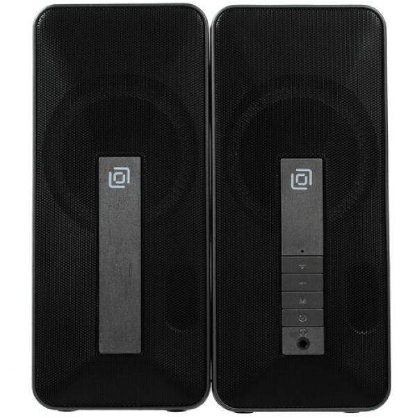 speakers-oklik-ok-130-black-3