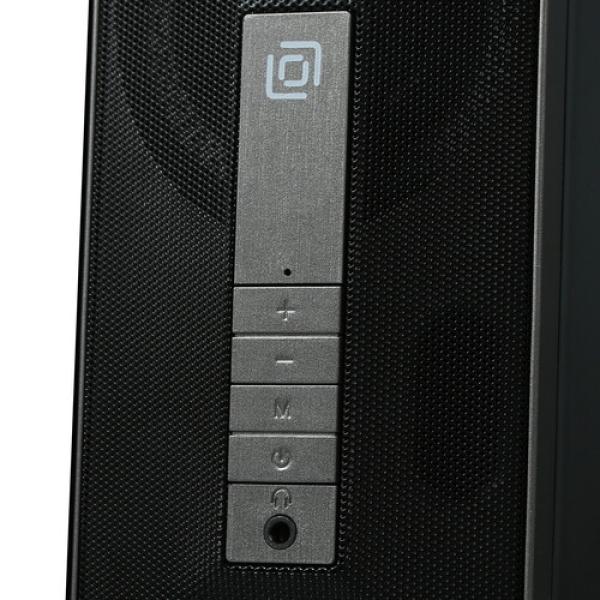 speakers-oklik-ok-130-black-4
