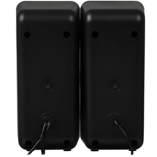 speakers-oklik-ok-130-black-5