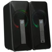 speakers-oklik-ok-130-black