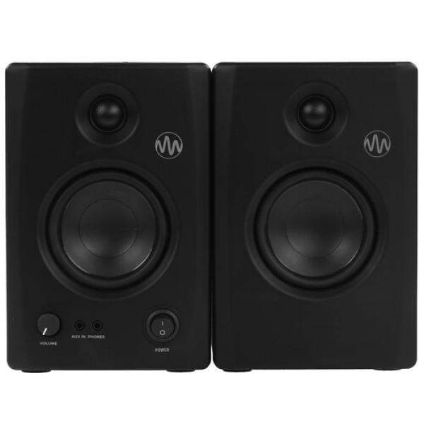 active-monitor-gemini-black-smx-3bt-2