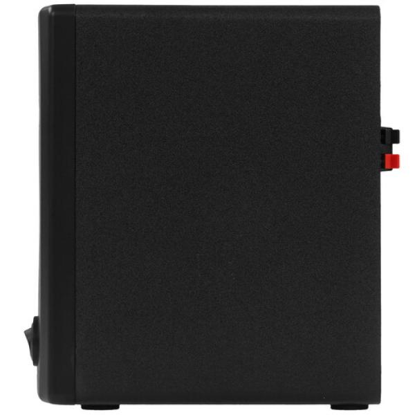 active-monitor-gemini-black-smx-3bt-3