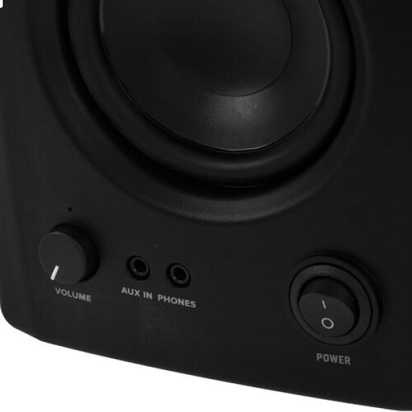 active-monitor-gemini-black-smx-3bt-4