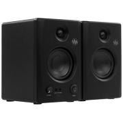 active-monitor-gemini-black-smx-3bt