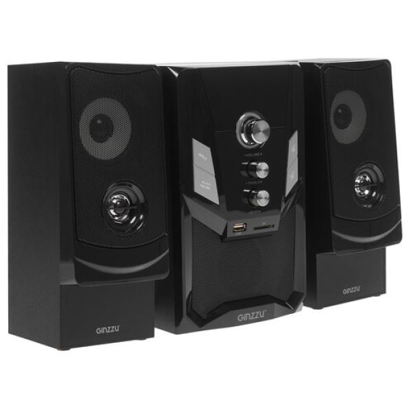 speakers-ginzzu-gm-415-black-1