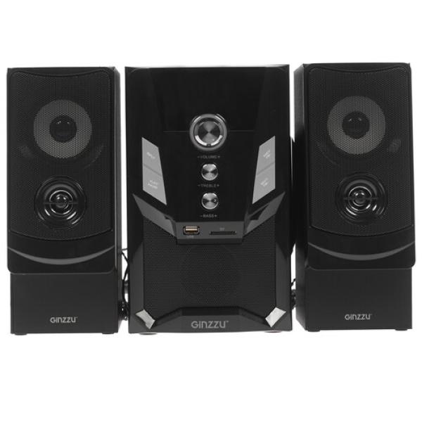 speakers-ginzzu-gm-415-black-2