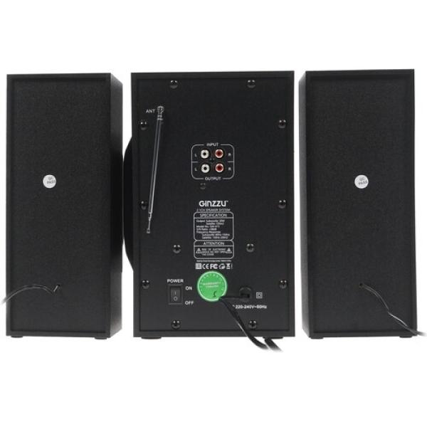 speakers-ginzzu-gm-415-black-4