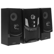 speakers-ginzzu-gm-415-black