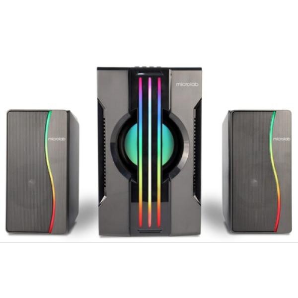 speakers-microlab-g200bt-black-1