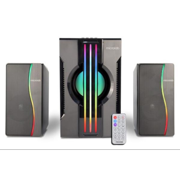 speakers-microlab-g200bt-black-3