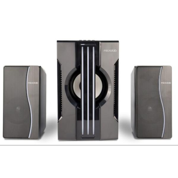 speakers-microlab-g200bt-black-4