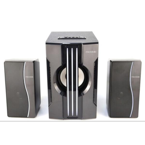 speakers-microlab-g200bt-black-5