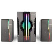 speakers-microlab-g200bt-black