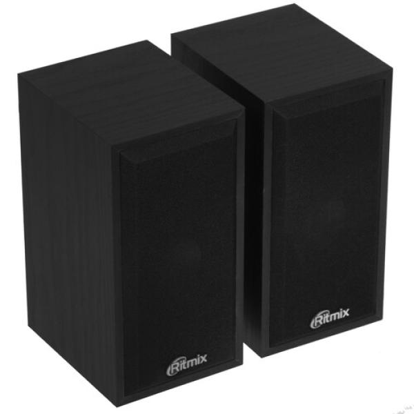 speakers-ritmix-black-sp-3035w-1