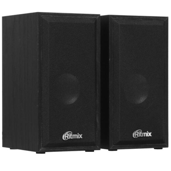 speakers-ritmix-black-sp-3035w-2