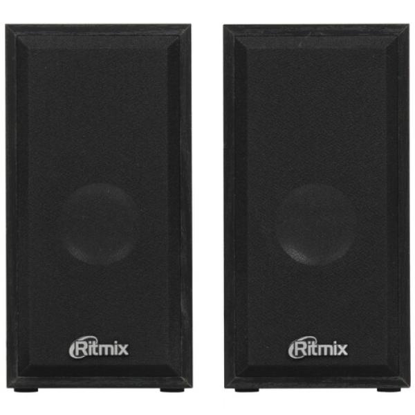 speakers-ritmix-black-sp-3035w-3
