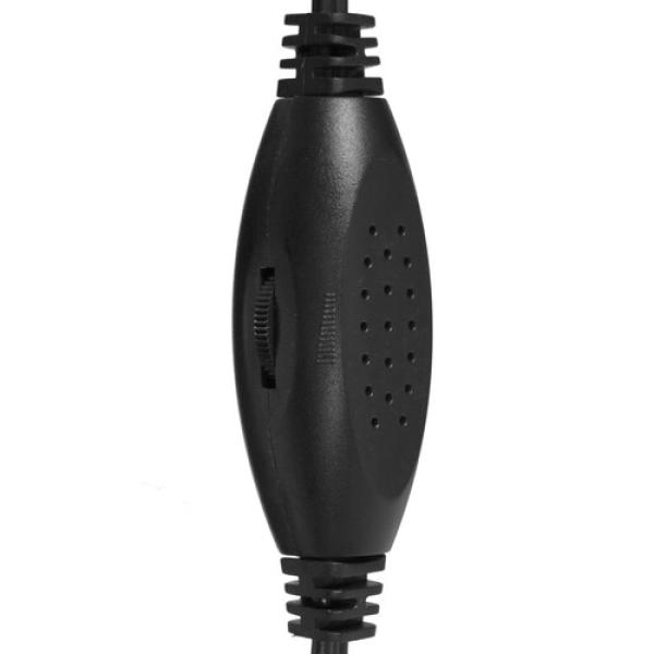 speakers-ritmix-black-sp-3035w-4