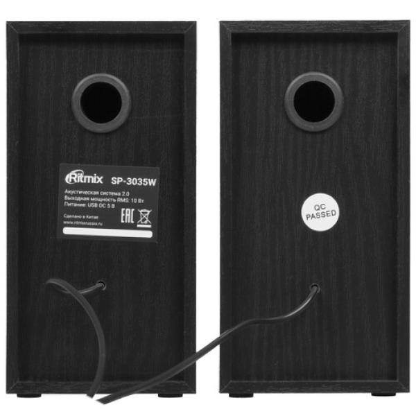 speakers-ritmix-black-sp-3035w-5