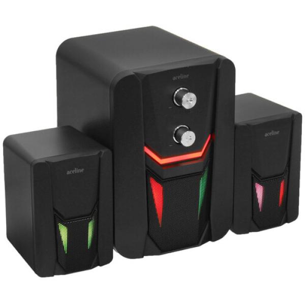 speakers-aceline-asp350-black-1