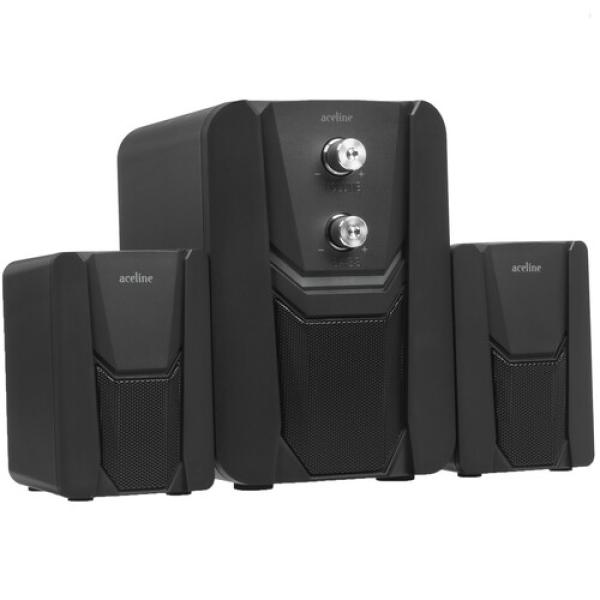 speakers-aceline-asp350-black-2