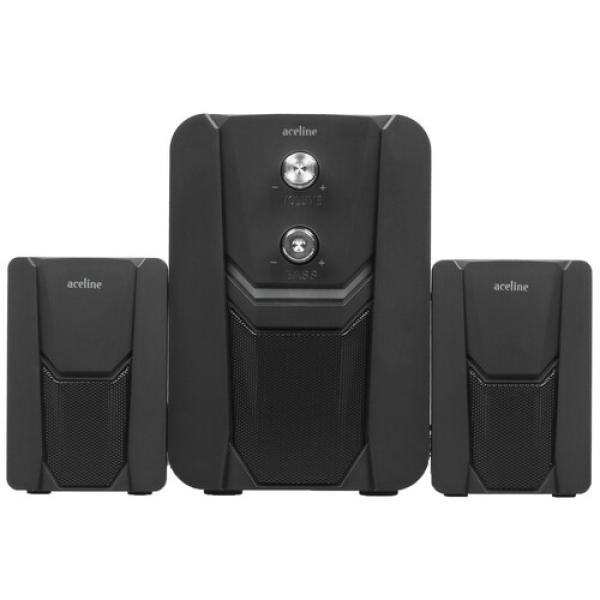 speakers-aceline-asp350-black-3
