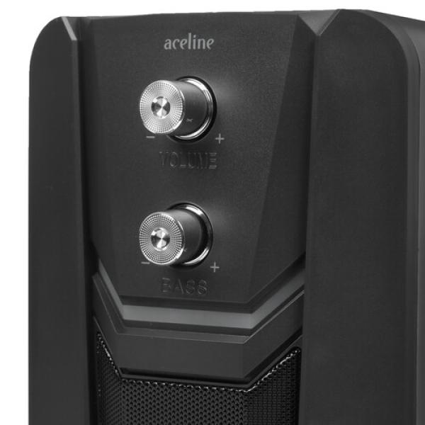 speakers-aceline-asp350-black-4
