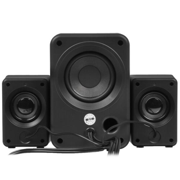 speakers-aceline-asp350-black-5