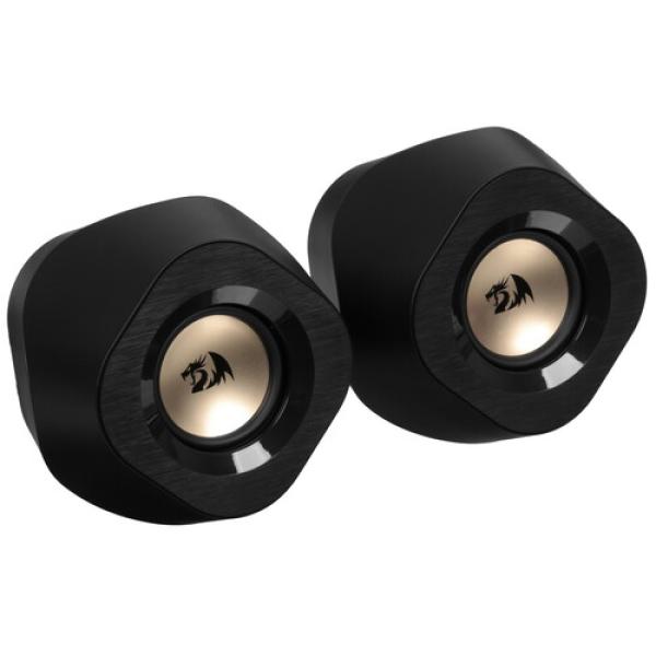 speakers-redragon-kaidas-black-2