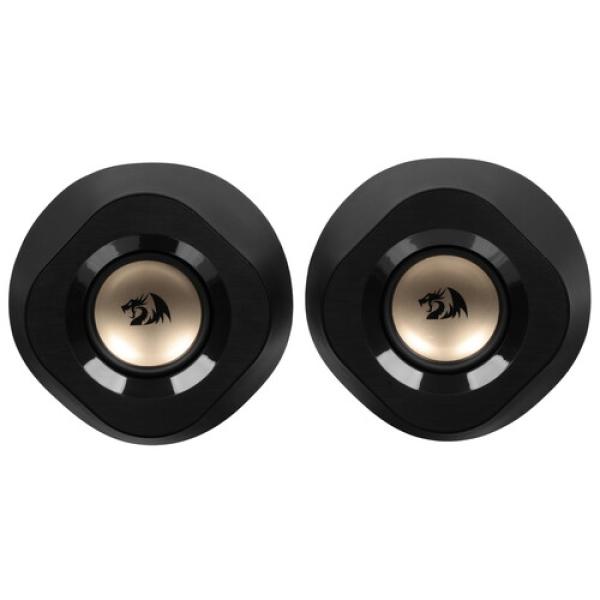 speakers-redragon-kaidas-black-3