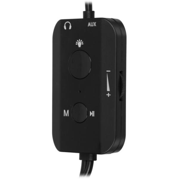 speakers-redragon-kaidas-black-4