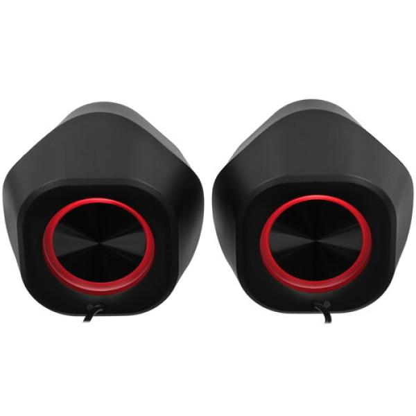 speakers-redragon-kaidas-black-5