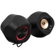 speakers-redragon-kaidas-black